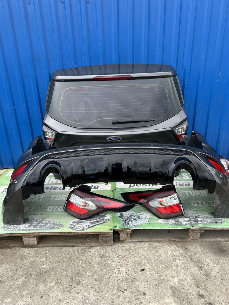Stop dreapta aripă Ford Kuga 2017