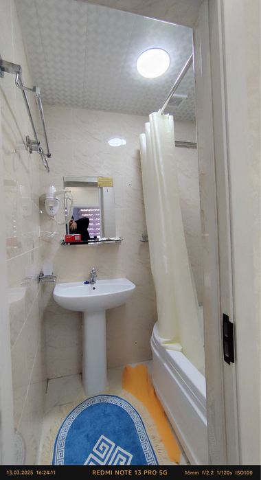 Beltepe arenda 3 hona 700$