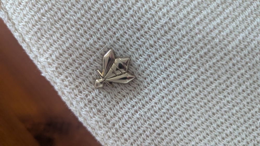 Дамски козметичен несесер Guerlain  Paris