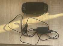 ps vita prima generatie