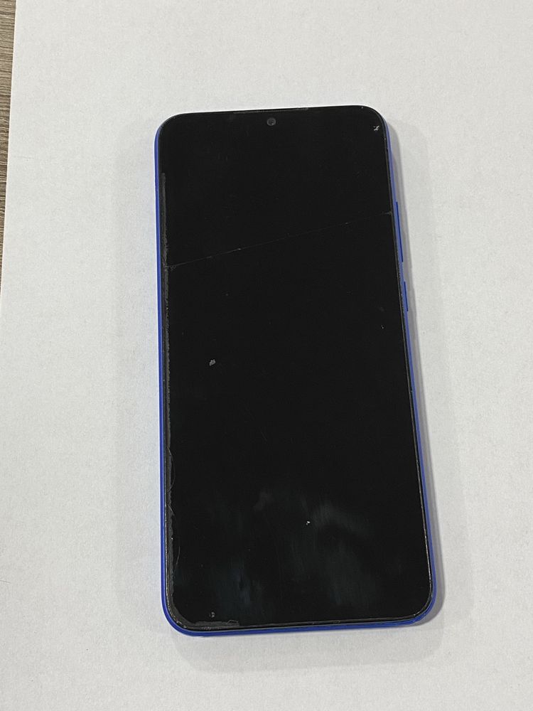 Продавам Redmi 9C NFC