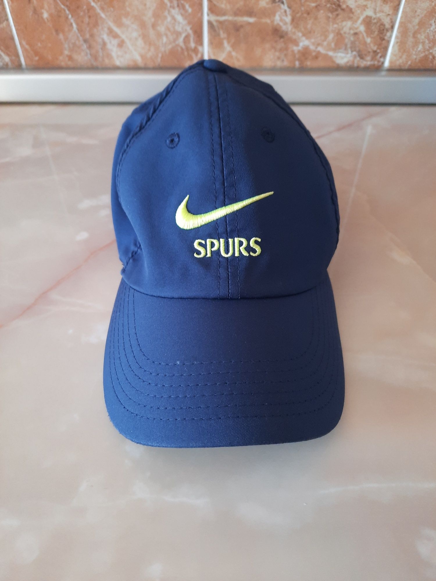 Șapcă Nike Tottenham (Spurs)