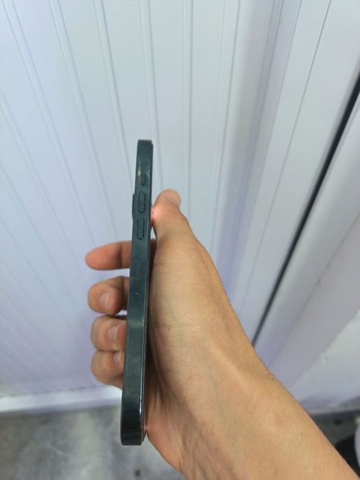 Iphone 13 pro 256