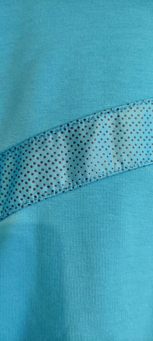 Adidas спортен дамски екип