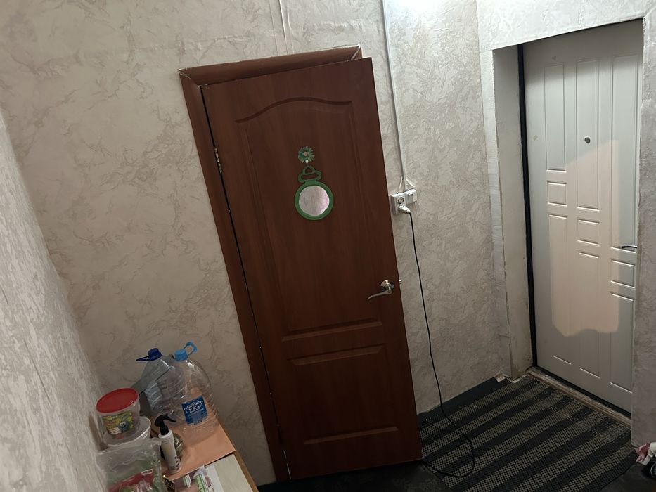 Уй сатылады,продается дом
