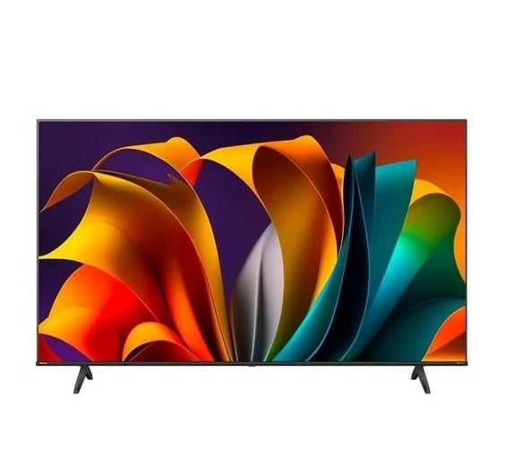 Телевизор Hisense 55A6N  UHD SMART VIDAA