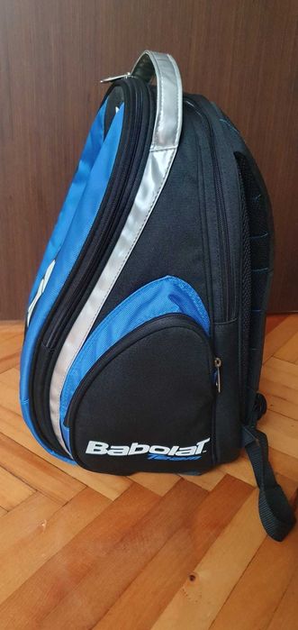 Rucsac Babolat team tenis