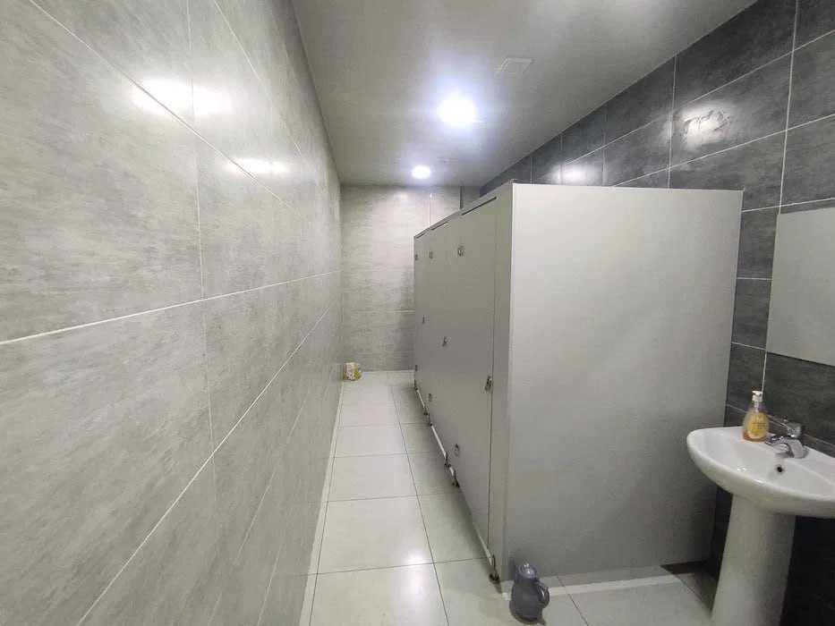 Аренда офис | Сдается офис в аренду | 409 м² | ofis ijaraga Яккасарай