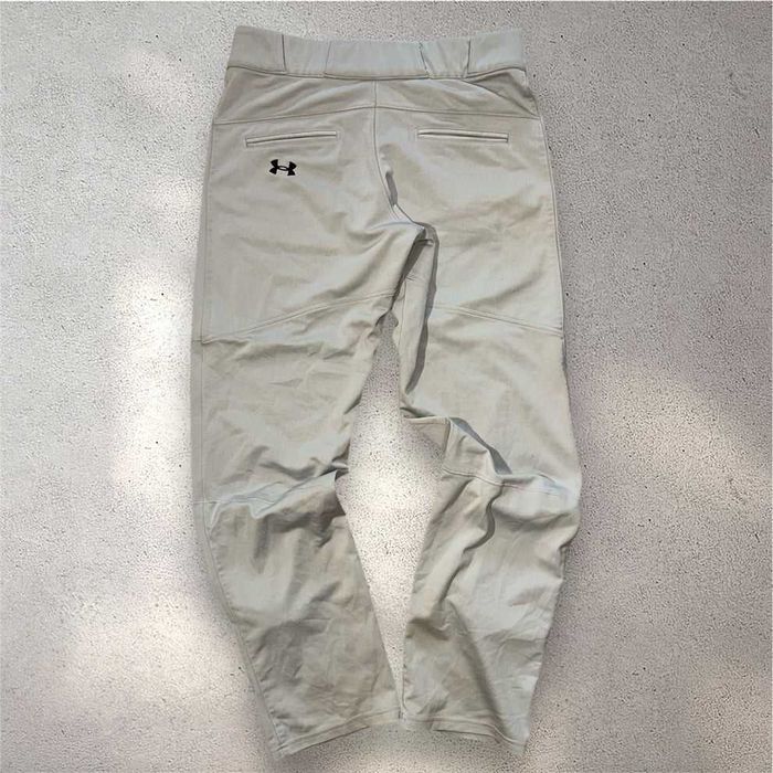Bape True Religion,CarrhartPhilipp Plein,дънки оригинал