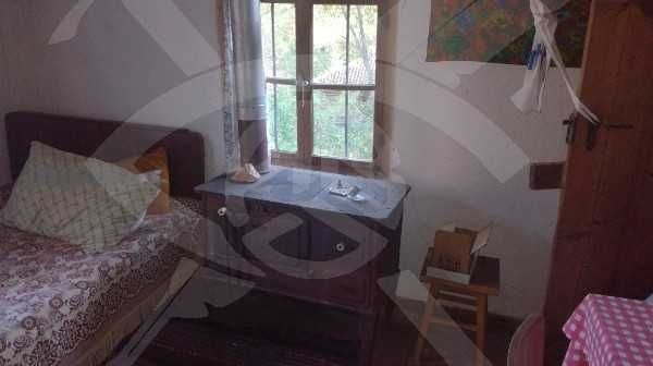 Продава се Парцел в с. Свежен, Област Пловдив - 440 кв.м за 48 €/кв.м - Снимка #12