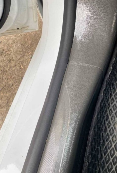 Cobalt GX-STYLE full 4 yangi SROCHNIY