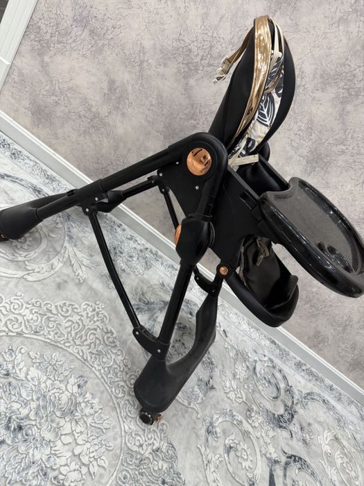 Каляска Kidilo для детей