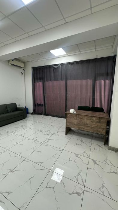 Arenda Ijara Аренда 3-Э