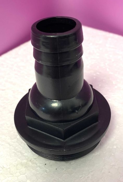 Pompa apa murdara puternica 3265W, debit 12.000L/h