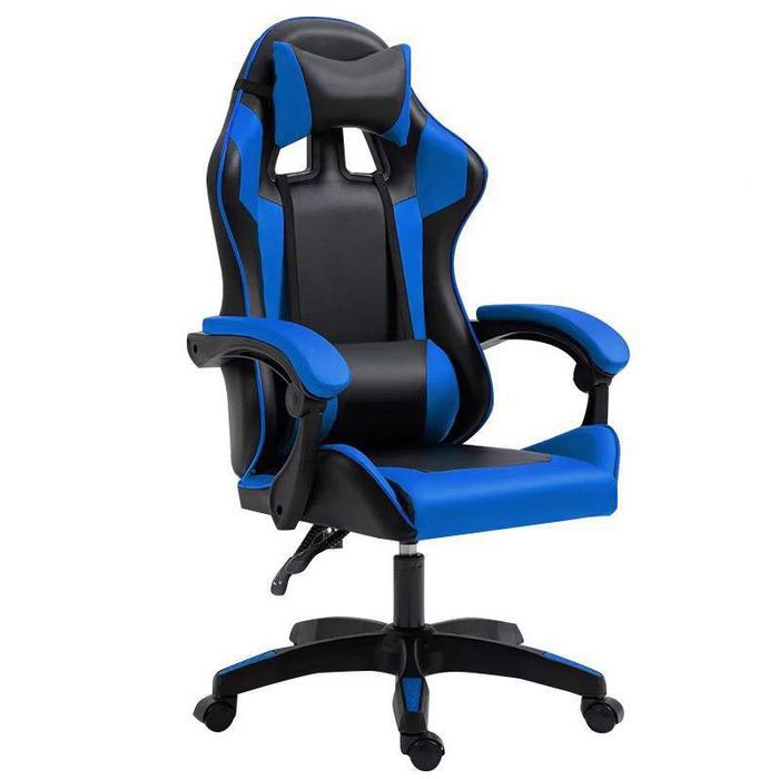 Игровое кресло хорошее качество