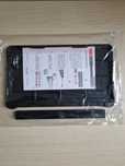 Vand suport numar inmatriculare moto, scuter, moped, atv.Poze reale!