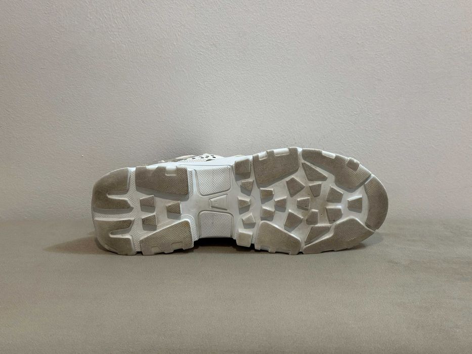 Alexander McQueen MCQ Descender - marimea 42