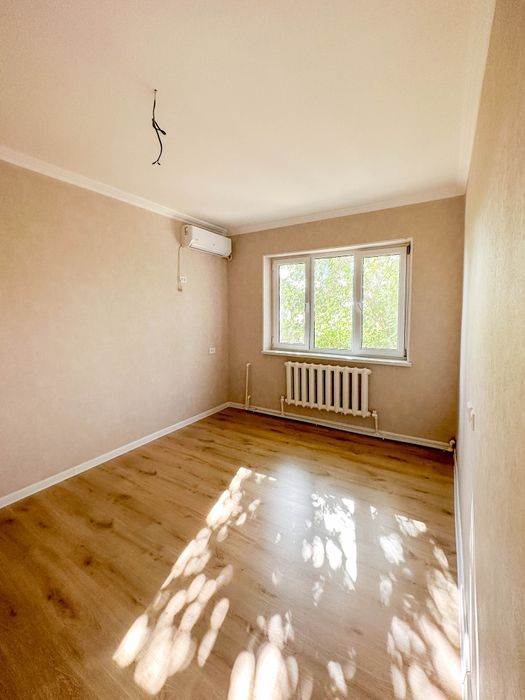 Ремонт квартира каттедж и офисы