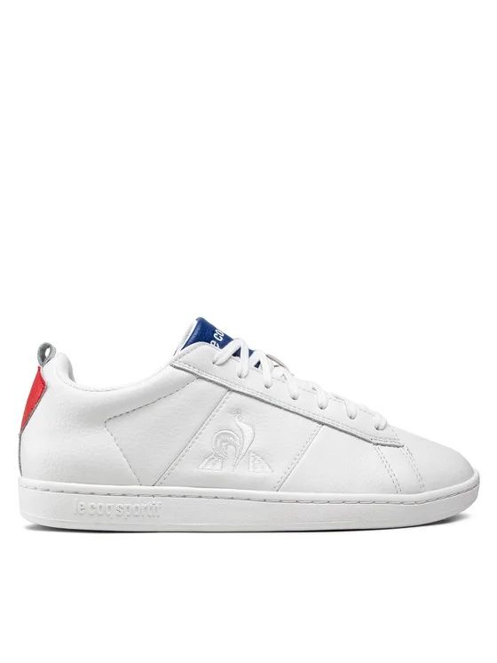 Le Coq Sportif Courtclassic N43