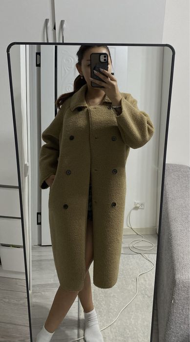 Девочки, забирайте пальто по самой низкой цене!!