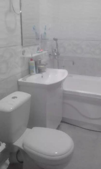 Prodaja Yashnabod #AAA180