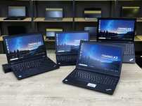 Ноутбук Lenovo ThinkPad L570 - Core i5-6300U/16GB/256GB/В количестве!!