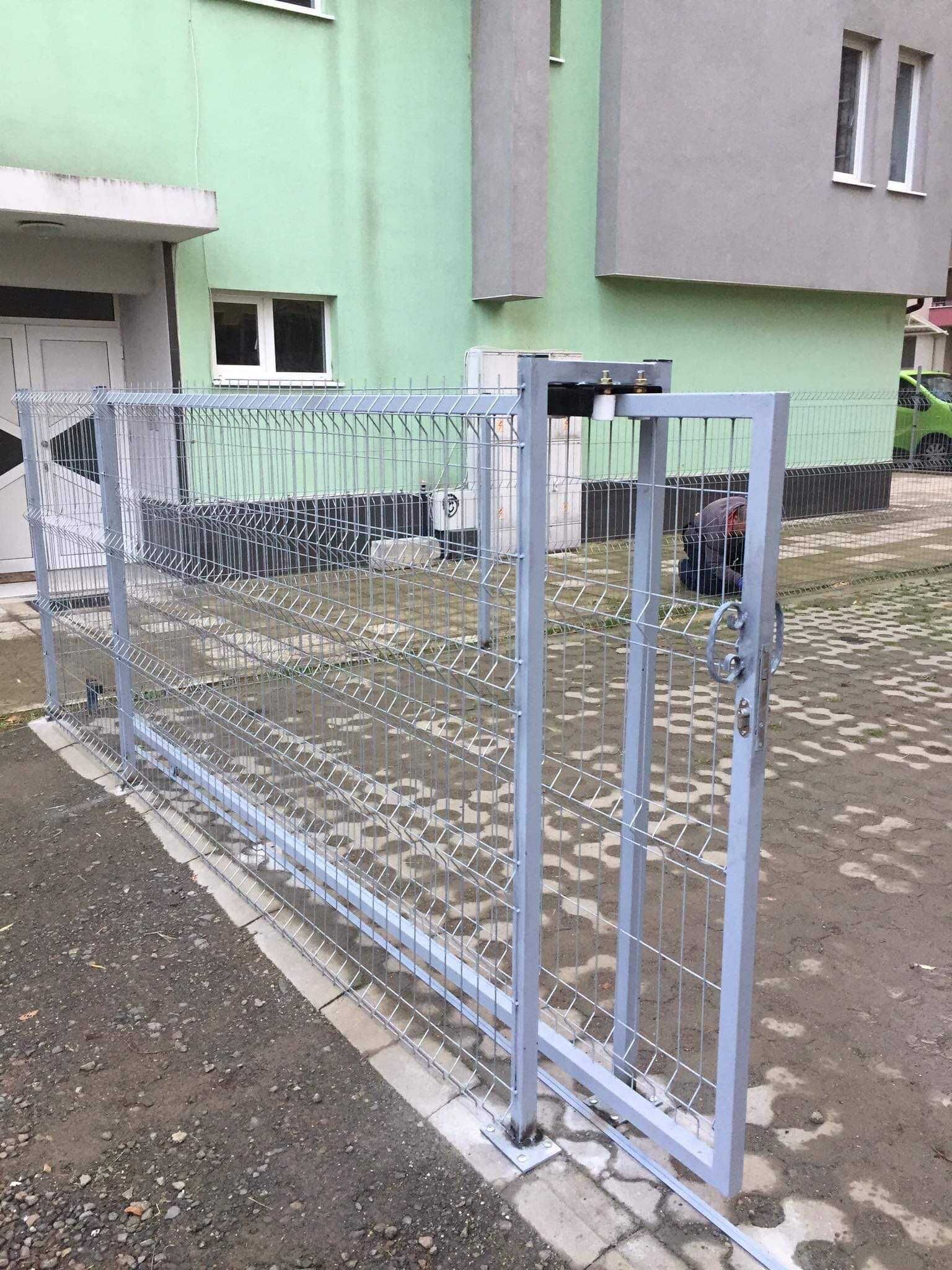 Апартамент до морето, Поморие, включен паркинг в цената