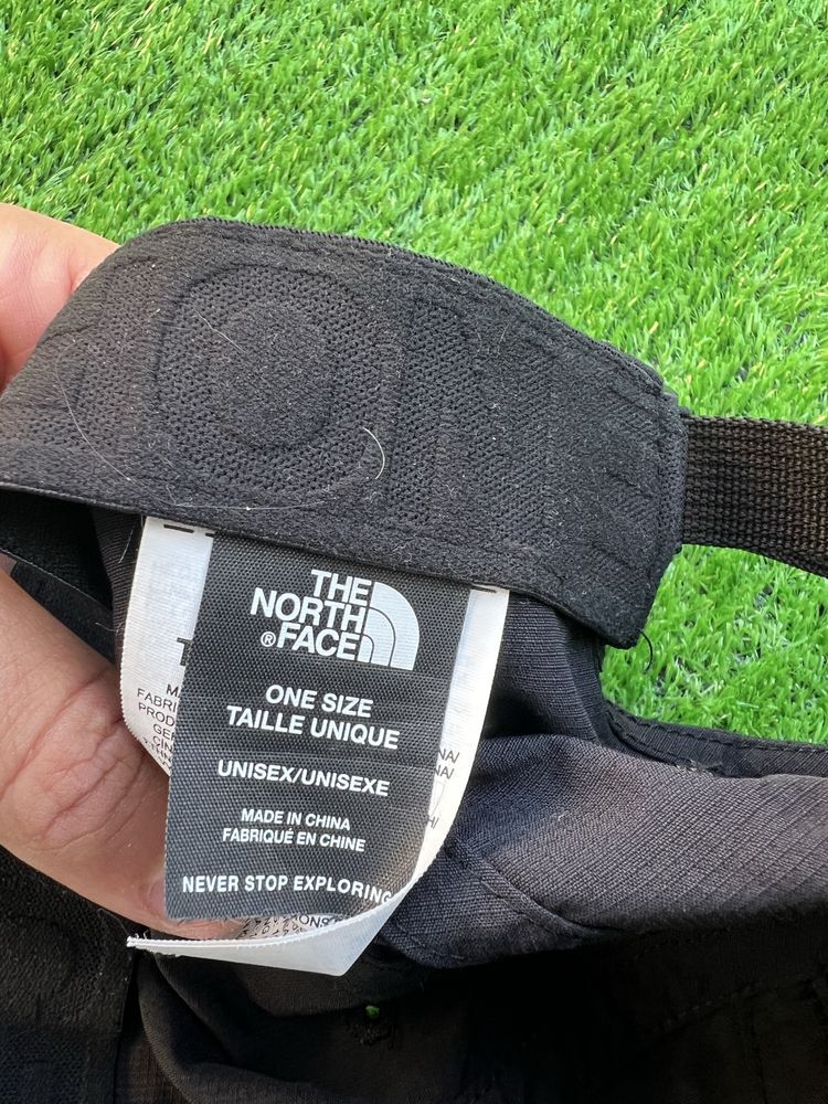 Шапка The North Face