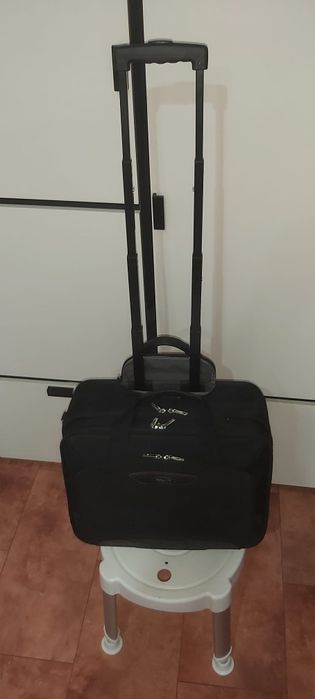 Troler pilot timp liber