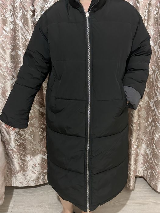 Куртка сатамын. 48-50р