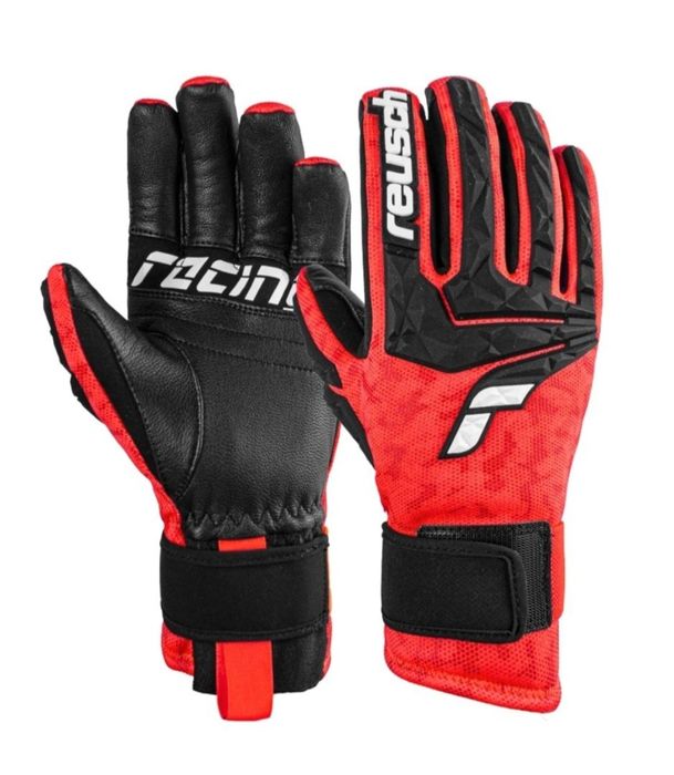 HREUSCH Worldcup Warrior  SC
Articol nr.: 6211115