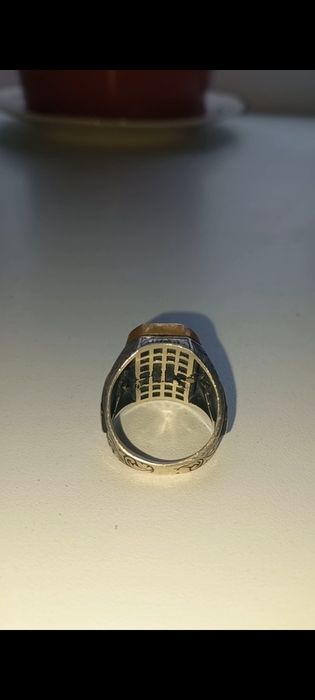 Продам перстень.