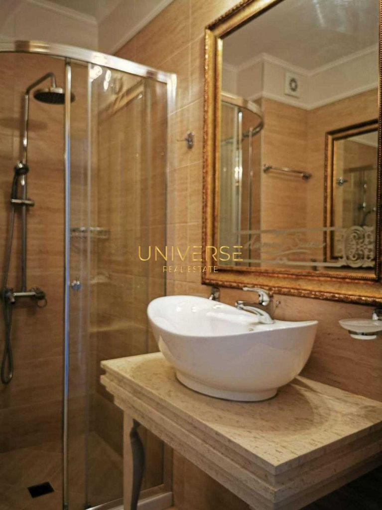 Продава се Двустаен апартамент в к.к. Слънчев бряг - 48 кв.м за 1605 €/кв.м - Снимка #11