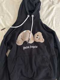 Palm angels hanorac