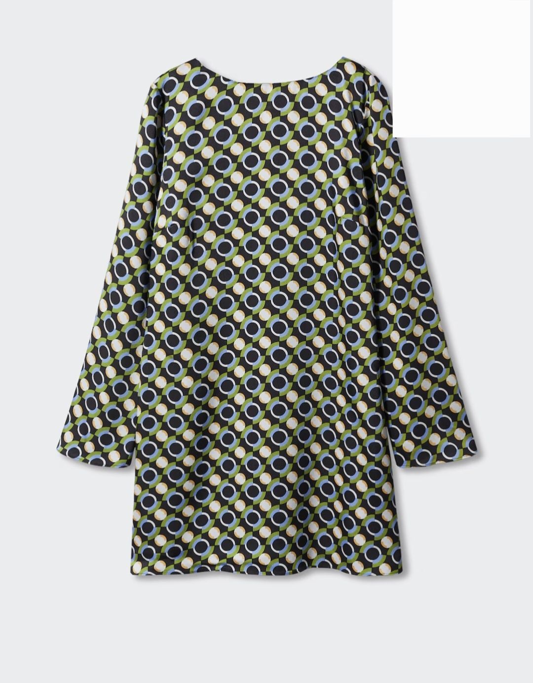 Vând rochie Mango, noua, cu eticheta