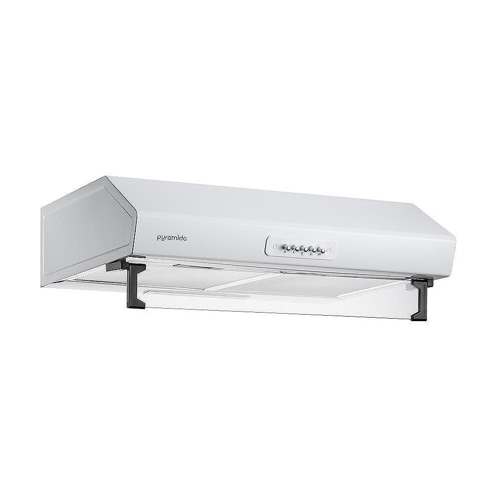 Чисто нов абсорбатор PYRAMIDA WHK 60WH