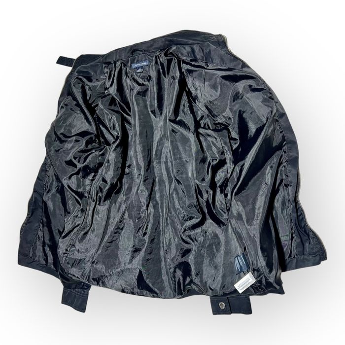 Geacă damă Tommy Hilfiger Windbreaker marimea M