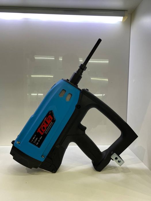 Газовый монтажный пистолет TOUA 50