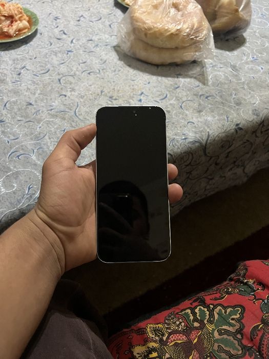 Honor x 8 b 256 tali