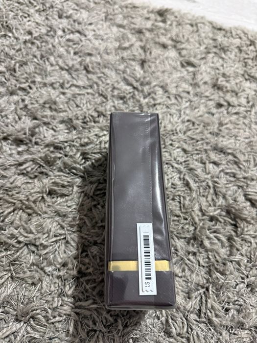 Tom Ford Tobacco Vanille - Sigilat