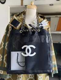 Geanta Chanel VIP gift