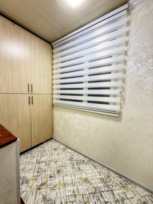 *3/3/4 Квартира Продается‼️ Афруз