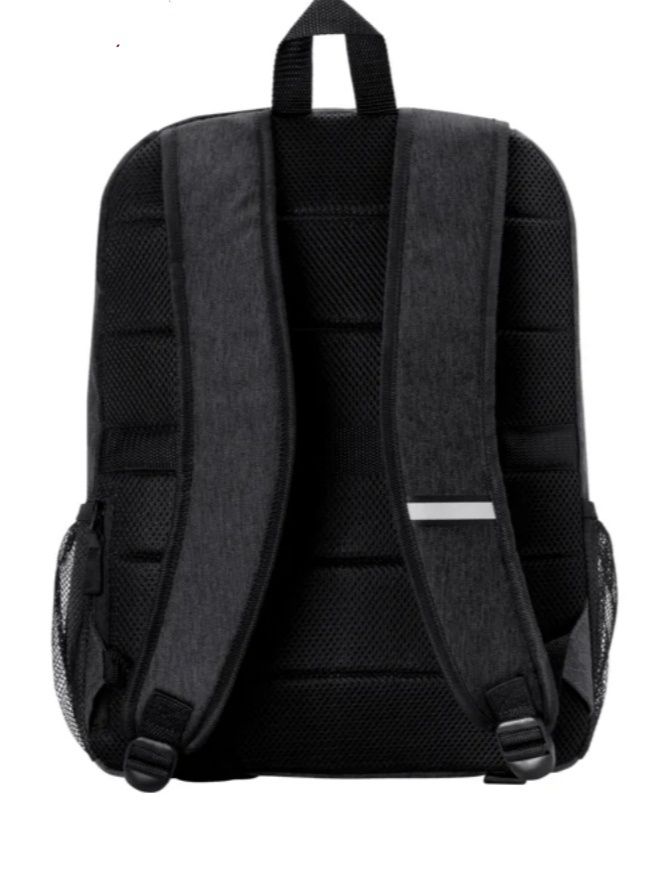 Рюкзак для ноутбука HP Prelude Pro, новый