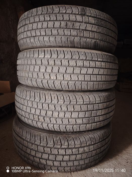 Balon kafolati bilan