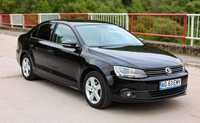 Vw JETTA 2011, BlueMotion,1.6TDI