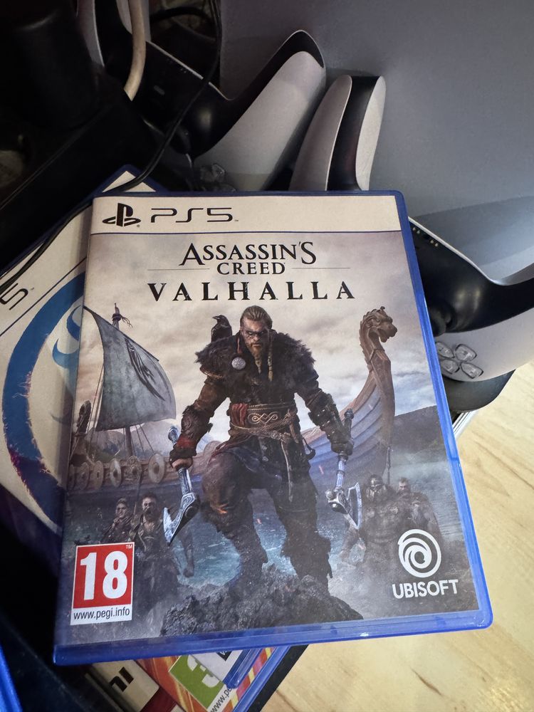 Playstation 5 1T