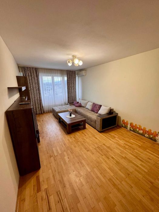 Продава се Едностаен апартамент в София, Овча купел - 46 кв.м за 1829 €/кв.м - Снимка #1