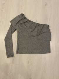 Bluză damă Zara - mărimea XS