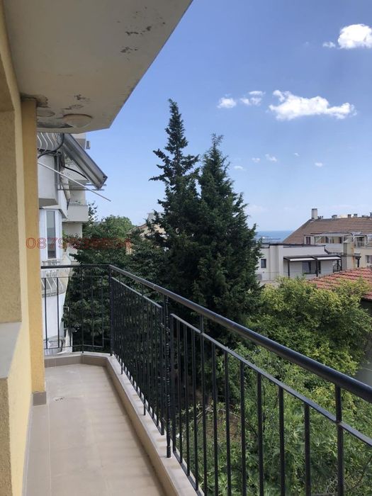 Продава се Двустаен апартамент в Варна, Бриз - 95 кв.м за 1937 €/кв.м - Снимка #6