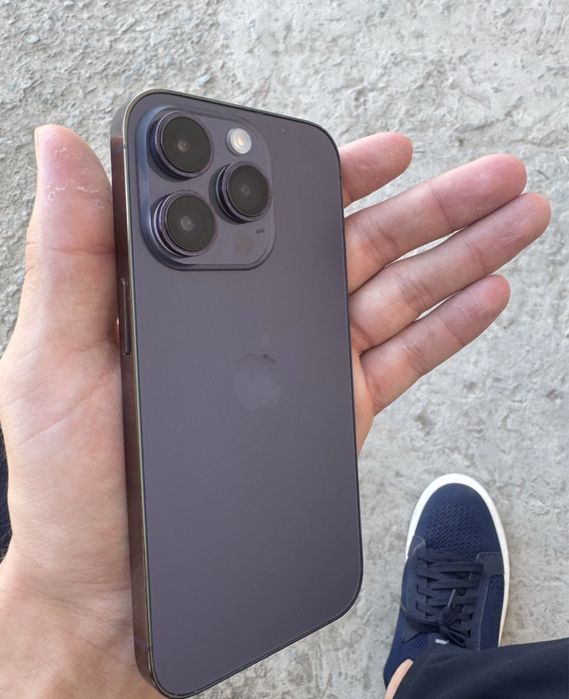 iphone 14 pro 128%82